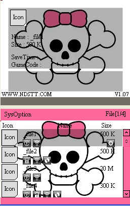 [3301]pinkskull.PNG